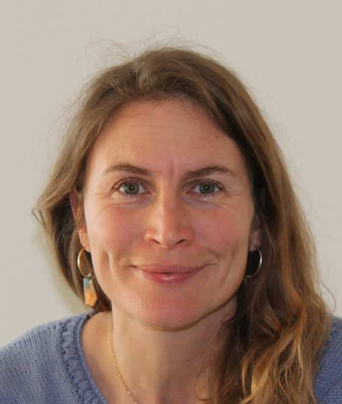 Daniela