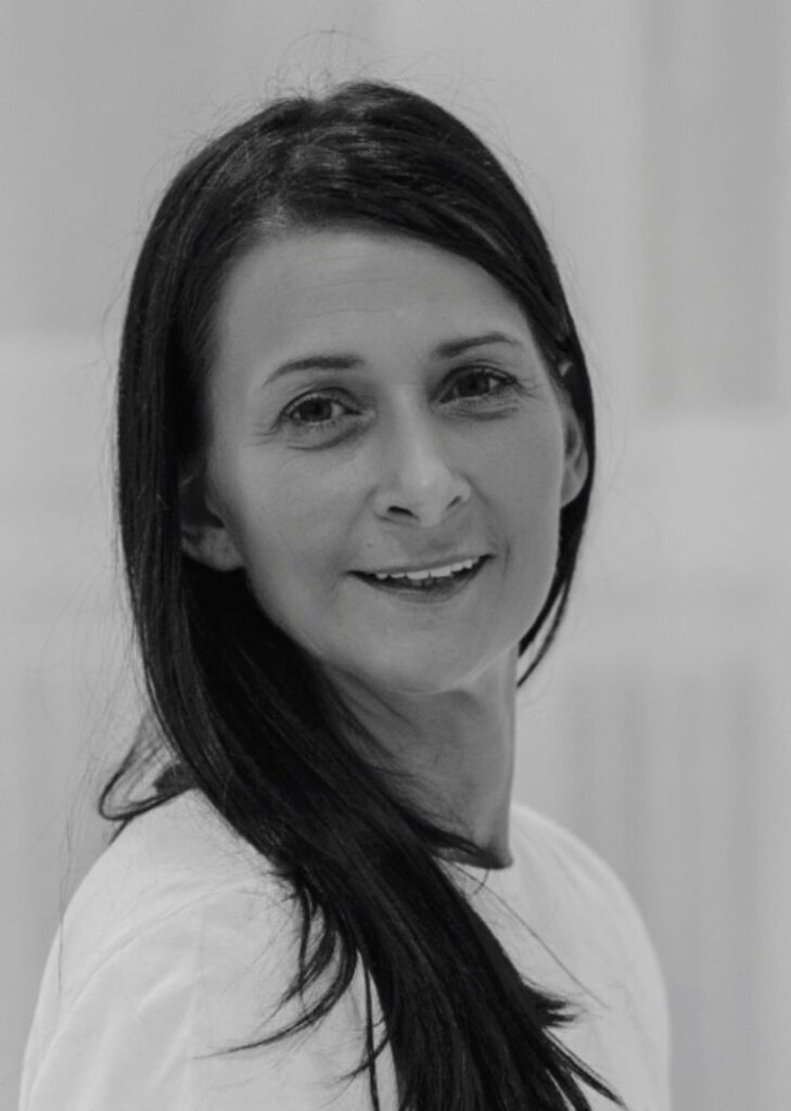 Christine